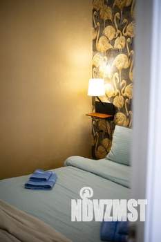 Студия квартира, посуточно, 32м2, 3/5 этаж