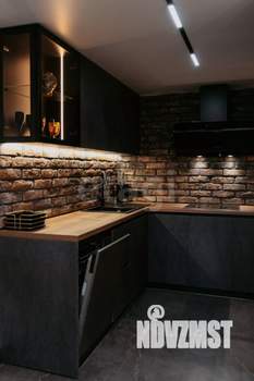 2-к квартира, на длительный срок, 100м2, 3/5 этаж