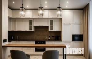 3-к квартира, на длительный срок, 100м2, 3/7 этаж