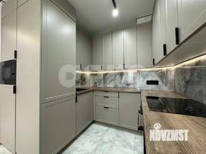 3-к квартира, на длительный срок, 60м2, 15/17 этаж
