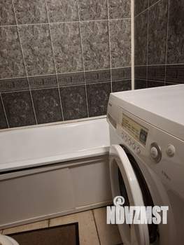 1-к квартира, на длительный срок, 31м2, 1/5 этаж