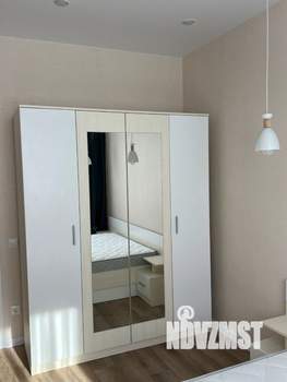 2-к квартира, на длительный срок, 45м2, 5/11 этаж