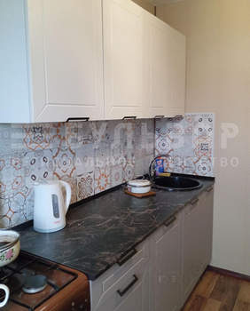 2-к квартира, на длительный срок, 50м2, 8/9 этаж
