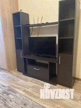 1-к квартира, посуточно, 42м2, 4/9 этаж