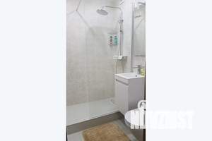 2-к квартира, посуточно, 42м2, 1/5 этаж