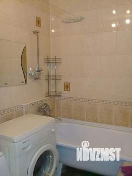 2-к квартира, на длительный срок, 46м2, 3/5 этаж