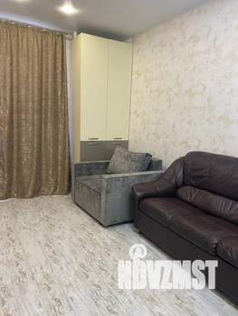 2-к квартира, посуточно, 54м2, 2/23 этаж