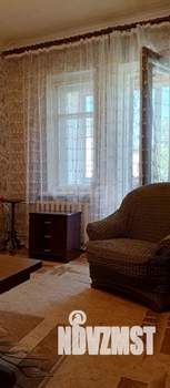 2-к квартира, на длительный срок, 56м2, 3/5 этаж