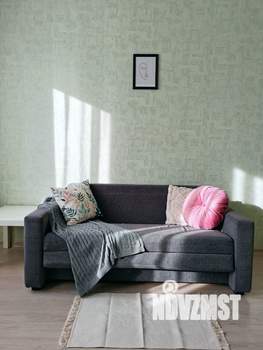 2-к квартира, на длительный срок, 52м2, 3/5 этаж