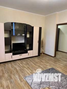 2-к квартира, посуточно, 64м2, 5/9 этаж
