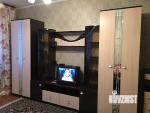 2-к квартира, на длительный срок, 52м2, 7/9 этаж