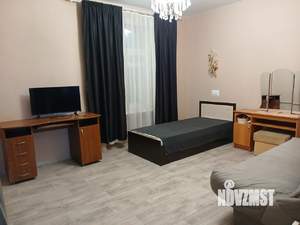 2-к квартира, на длительный срок, 40м2, 1/3 этаж