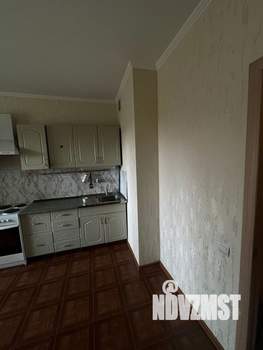 2-к квартира, на длительный срок, 75м2, 6/16 этаж