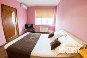 1-к квартира, посуточно, 36м2, 8/22 этаж