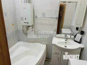 2-к квартира, на длительный срок, 45м2, 2/5 этаж