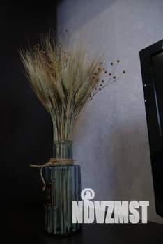 1-к квартира, посуточно, 36м2, 1/9 этаж