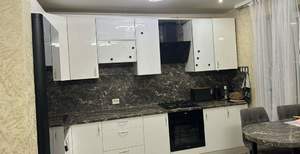 3-к квартира, на длительный срок, 70м2, 1/9 этаж