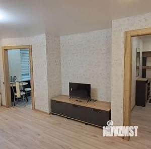 2-к квартира, на длительный срок, 43м2, 3/5 этаж