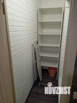 1-к квартира, на длительный срок, 47м2, 11/14 этаж