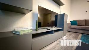 2-к квартира, посуточно, 58м2, 5/9 этаж