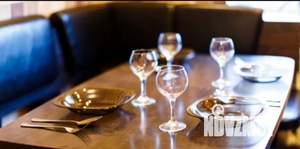 2-к квартира, посуточно, 54м2, 4/10 этаж