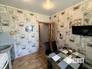 2-к квартира, на длительный срок, 52м2, 1/9 этаж