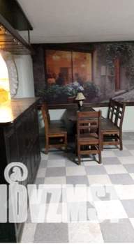 3-к квартира, на длительный срок, 90м2, 1/1 этаж