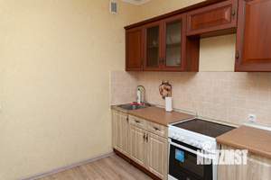 2-к квартира, посуточно, 56м2, 4/17 этаж