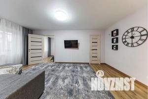 2-к квартира, посуточно, 10м2, 3/5 этаж