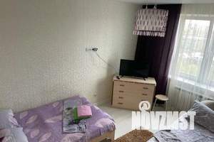 2-к квартира, посуточно, 10м2, 9/19 этаж