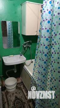 2-к квартира, на длительный срок, 50м2, 1/5 этаж