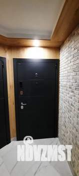 Студия квартира, посуточно, 30м2, 4/4 этаж