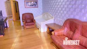 2-к квартира, на длительный срок, 63м2, 5/14 этаж