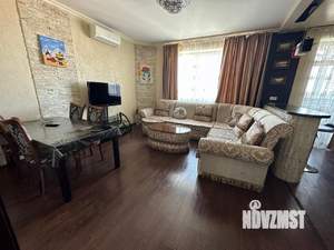 3-к квартира, на длительный срок, 84м2, 13/17 этаж