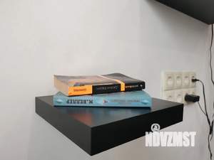 Студия квартира, посуточно, 30м2, 1/3 этаж