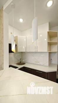 Студия квартира, на длительный срок, 29м2, 15/19 этаж