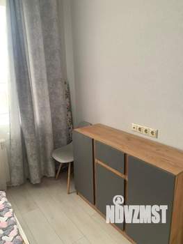 1-к квартира, на длительный срок, 35м2, 8/9 этаж