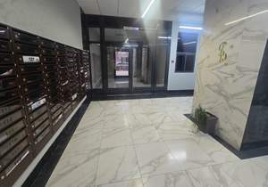 1-к квартира, на длительный срок, 45м2, 9/23 этаж