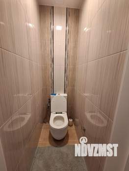 2-к квартира, на длительный срок, 60м2, 4/5 этаж