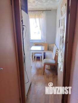 2-к квартира, на длительный срок, 52м2, 9/9 этаж