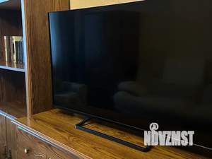 1-к квартира, посуточно, 35м2, 6/6 этаж