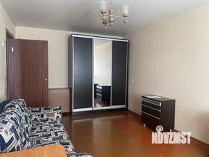 1-к квартира, на длительный срок, 30м2, 6/9 этаж