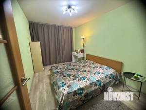 2-к квартира, на длительный срок, 56м2, 5/10 этаж