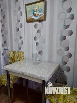 2-к квартира, на длительный срок, 42м2, 4/5 этаж