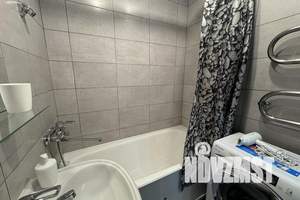 2-к квартира, посуточно, 45м2, 4/5 этаж