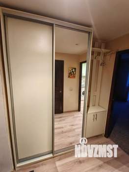 1-к квартира, на длительный срок, 33м2, 8/9 этаж