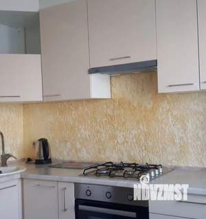 1-к квартира, на длительный срок, 33м2, 2/3 этаж