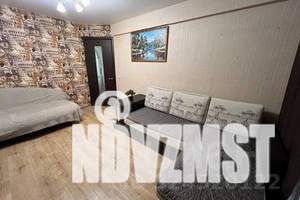 1-к квартира, посуточно, 32м2, 2/5 этаж