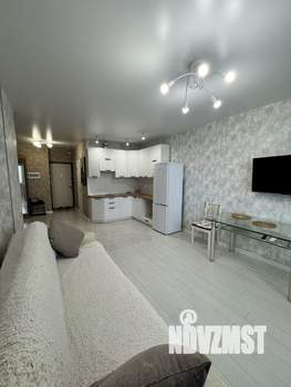 2-к квартира, на длительный срок, 50м2, 3/16 этаж