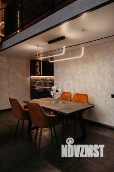 2-к квартира, на длительный срок, 100м2, 3/5 этаж